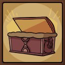 Trophy/Achievement Icon
