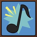 Trophy/Achievement Icon