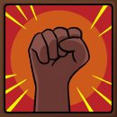 Trophy/Achievement Icon