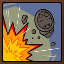 Trophy/Achievement Icon