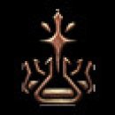 Trophy/Achievement Icon