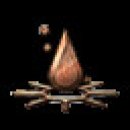 Trophy/Achievement Icon