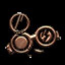 Trophy/Achievement Icon