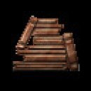 Trophy/Achievement Icon