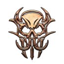 Trophy/Achievement Icon
