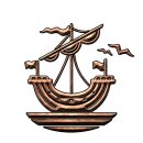 Trophy/Achievement Icon