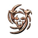 Trophy/Achievement Icon