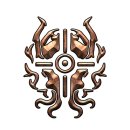 Trophy/Achievement Icon