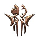 Trophy/Achievement Icon