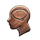 Trophy/Achievement Icon