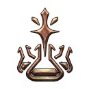 Trophy/Achievement Icon
