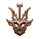 Trophy/Achievement Icon