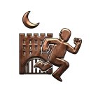 Trophy/Achievement Icon