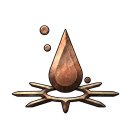 Trophy/Achievement Icon