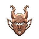 Trophy/Achievement Icon
