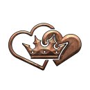 Trophy/Achievement Icon