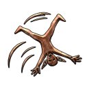 Trophy/Achievement Icon
