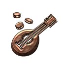 Trophy/Achievement Icon