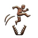 Trophy/Achievement Icon
