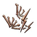 Trophy/Achievement Icon