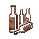 Trophy/Achievement Icon