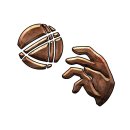 Trophy/Achievement Icon
