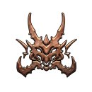 Trophy/Achievement Icon