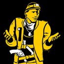 Trophy/Achievement Icon