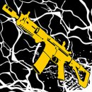 Trophy/Achievement Icon