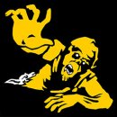 Trophy/Achievement Icon