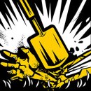 Trophy/Achievement Icon