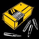 Trophy/Achievement Icon
