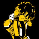 Trophy/Achievement Icon