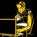 Trophy/Achievement Icon