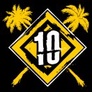 Trophy/Achievement Icon