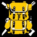 Trophy/Achievement Icon