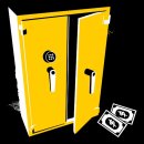 Trophy/Achievement Icon