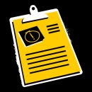 Trophy/Achievement Icon