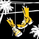 Trophy/Achievement Icon