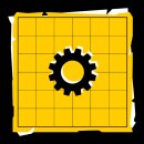 Trophy/Achievement Icon