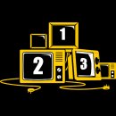 Trophy/Achievement Icon