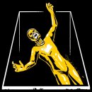 Trophy/Achievement Icon