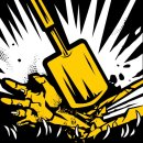 Trophy/Achievement Icon