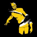 Trophy/Achievement Icon