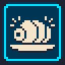 Trophy/Achievement Icon