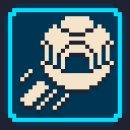 Trophy/Achievement Icon