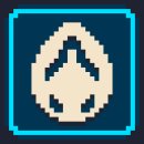 Trophy/Achievement Icon