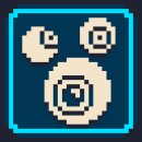 Trophy/Achievement Icon