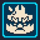 Trophy/Achievement Icon