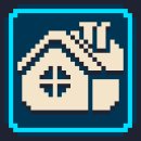 Trophy/Achievement Icon